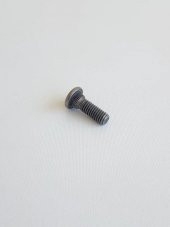 Bijon Saplaması 20,6 mm (1 Adet) thumbnail 1