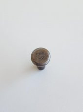 Bijon Saplaması 20,6 mm (1 Adet) thumbnail 2
