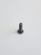Bijon Saplaması 20,6 mm (1 Adet) thumbnail 6