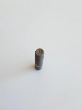 Egsoz Manifold Saplaması 37mm (1 Adet) thumbnail 6