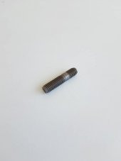 Egsoz Manifold Saplaması 37mm (1 Adet) thumbnail 7
