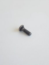 Bijon Saplaması 20,6 mm (1 Adet) thumbnail 7