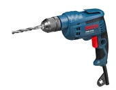 Bosch GBM 10 RE Darbesiz Matkap thumbnail 1