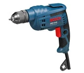 Bosch GBM 10 RE Darbesiz Matkap thumbnail 2