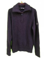 Helly Hansen Erkek Polar XL 2. El thumbnail 1
