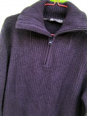 Helly Hansen Erkek Polar XL 2. El thumbnail 2