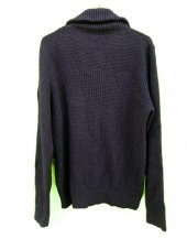 Helly Hansen Erkek Polar XL 2. El thumbnail 4