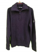 Helly Hansen Erkek Polar XL 2. El thumbnail 5