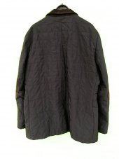 Riviera Red Patrick James Reserve Erkek Ceket 2. El thumbnail 2