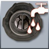 TE-VC 18 LI-AKULU EL SUPURGESI thumbnail 9