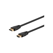 Ttec 4K HDMI kablo 1.5mt - 2DK38S thumbnail 3