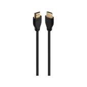 Ttec 4K HDMI kablo 1.5mt - 2DK38S thumbnail 1