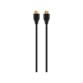 Ttec 4K HDMI kablo 1.5mt - 2DK38S thumbnail 2