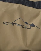 CAMPOUT ODUN TAŞIMA ÇANTASI thumbnail 3