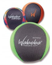Waboba-Top Su Extreme thumbnail 3