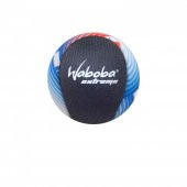 Waboba-Top Su Extreme thumbnail 8