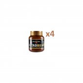 Abdurrahman Tatlıcı Tadıbu 4lü - 330 gr thumbnail 1