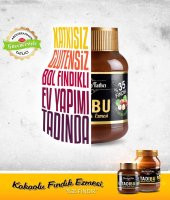 Abdurrahman Tatlıcı Tadıbu 4lü - 330 gr thumbnail 2
