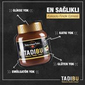 Abdurrahman Tatlıcı Tadıbu 4lü - 330 gr thumbnail 3