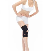 Orlex Patella Destekli Dizlik thumbnail 2