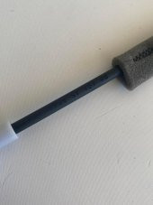Delphi Otomobil Arka Kapı Kilit Teli 32,5 cm thumbnail 4