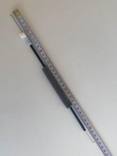 Delphi Otomobil Arka Kapı Kilit Teli 32,5 cm thumbnail 7