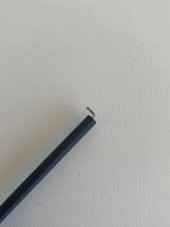 Delphi Otomobil Arka Kapı Kilit Teli 32,5 cm thumbnail 8