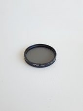 Osawa 55mm PL Filtre 2.El thumbnail 2