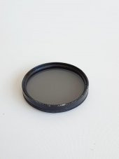 Osawa 55mm PL Filtre 2.El thumbnail 4