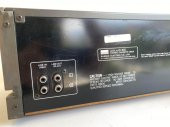 Sansui D-100 Deck Kaset Çalar 2. El B01 thumbnail 6