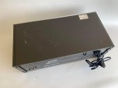 Sansui D-100 Deck Kaset Çalar 2. El B01 thumbnail 8