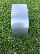 Johnson Controls PM-06-0119 Blower Fan (Motorsuz) thumbnail 7