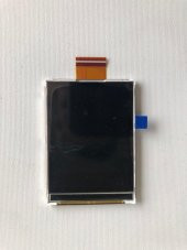 Samsung E900 LCD Ekran thumbnail 4