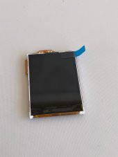 Samsung Z520 LCD Ekran thumbnail 3