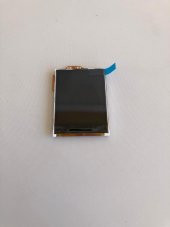 Samsung Z520 LCD Ekran thumbnail 5