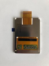 Samsung E900 LCD Ekran thumbnail 5