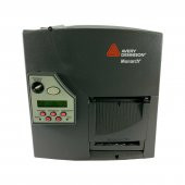 Avery Dennison Monarch 9825 Termal Etiket Yazıcı thumbnail 1