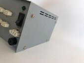Epe Flash Ex210P Strobe Flash 10 lu Kontrol Cihazı thumbnail 8