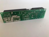 Densei Lambda VS50B-12 110V 12V Çevirici Güç Kaynağı PWB-599D thumbnail 4