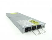 Emc Standby Power Supply 1000W 100-809-013 thumbnail 1