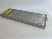 Emc Standby Power Supply 1000W 100-809-013 thumbnail 2