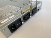 Emc Standby Power Supply 1000W 100-809-013 thumbnail 3