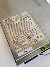 Emc Standby Power Supply 1000W 100-809-013 thumbnail 4