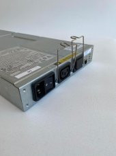 Emc Standby Power Supply 1000W 100-809-013 thumbnail 5