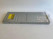 Emc Standby Power Supply 1000W 100-809-013 thumbnail 6
