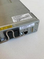 Emc Standby Power Supply 1000W 100-809-013 thumbnail 7