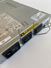Emc Standby Power Supply 1000W 100-809-013 thumbnail 8
