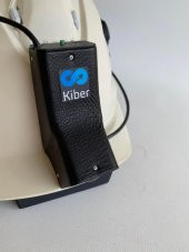 Kiber Helmet 2.0 Akıllı Baret Sistemi thumbnail 5