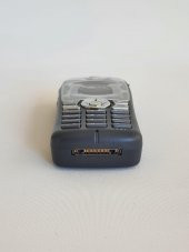 Cisco CP-7921G Wireless IP Telefon (Eksik Parçalı) thumbnail 5