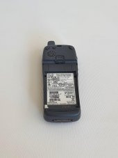 Cisco CP-7921G Wireless IP Telefon (Eksik Parçalı) thumbnail 6